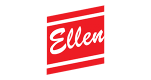 Ellen