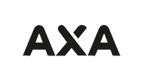 AXA