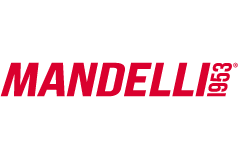 Mandelli