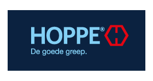 Hoppe